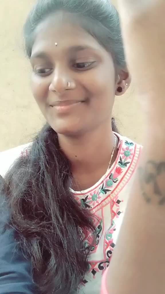@nandu smily