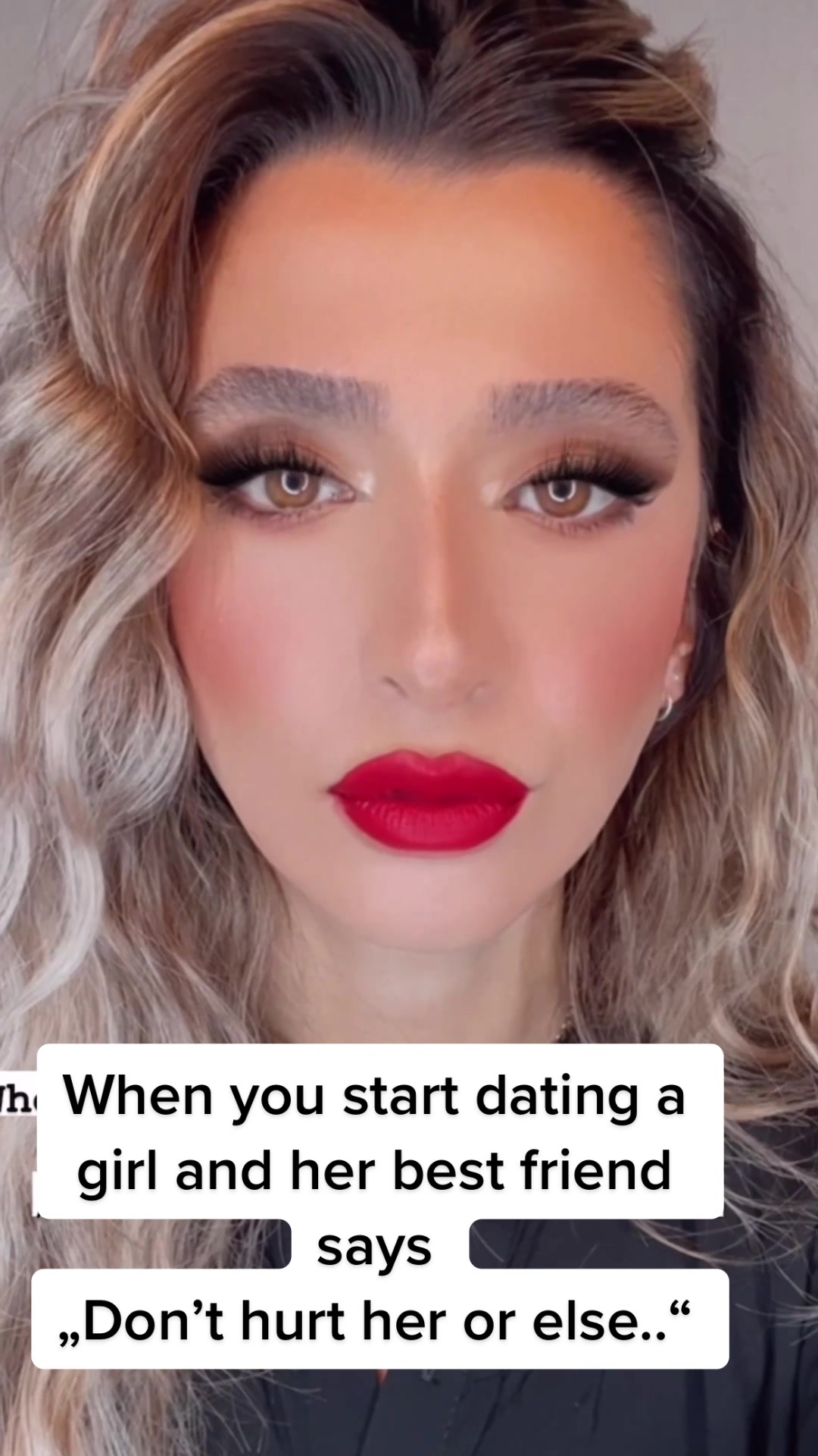 @diloo268