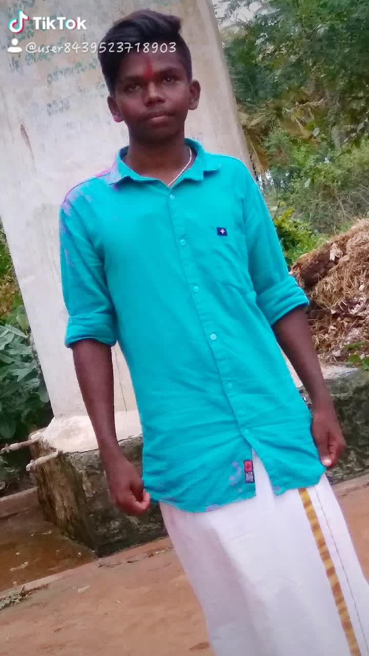 @JØkéR JãGGí