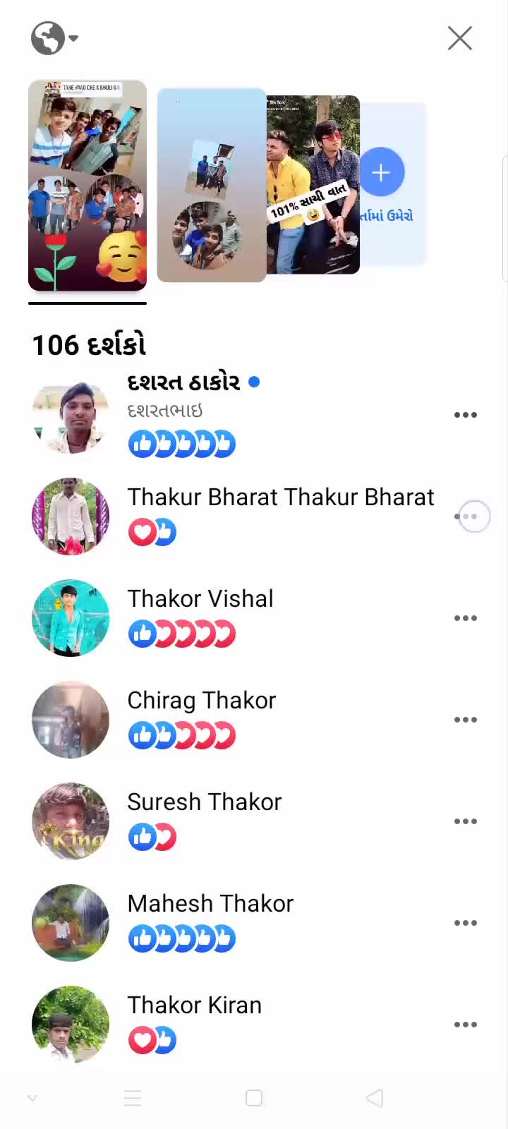 @user7329857217009