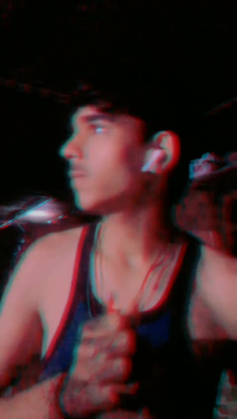 @user8813712254143