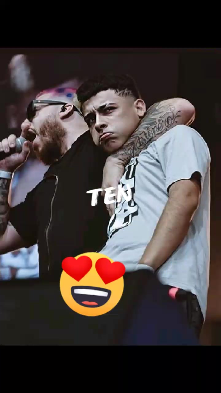 @trueno_palacios18