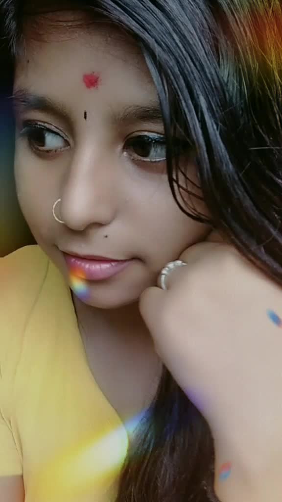@👑Aishu_Queen👑