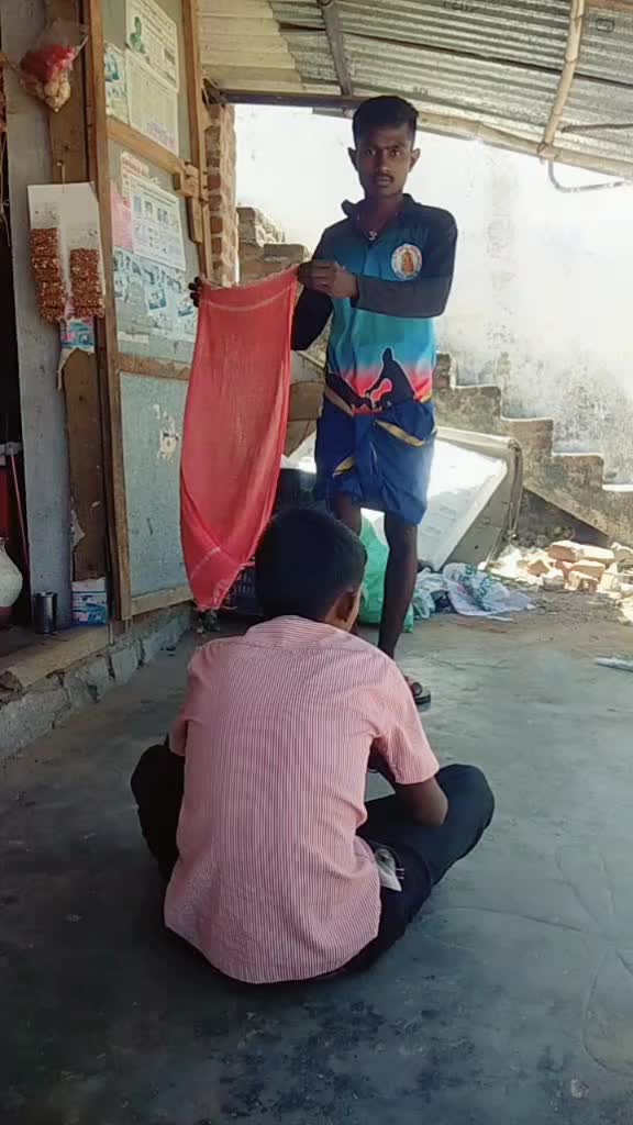 @Sk.Ravi
