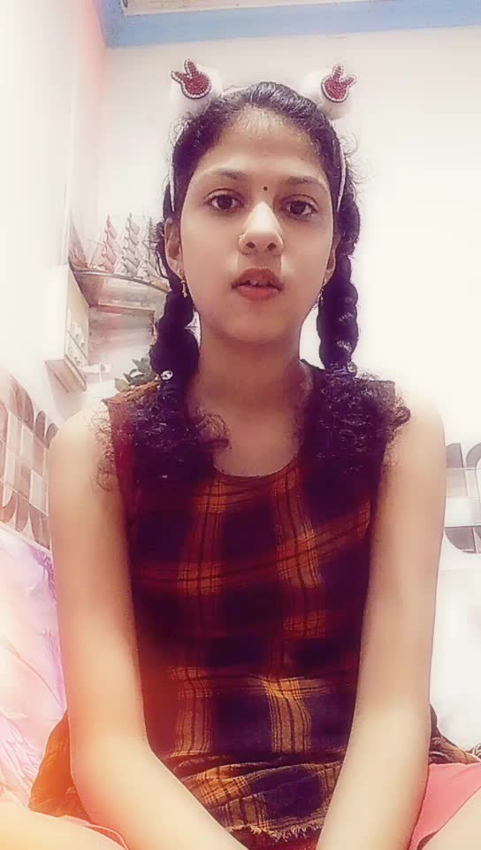 @MAHI77