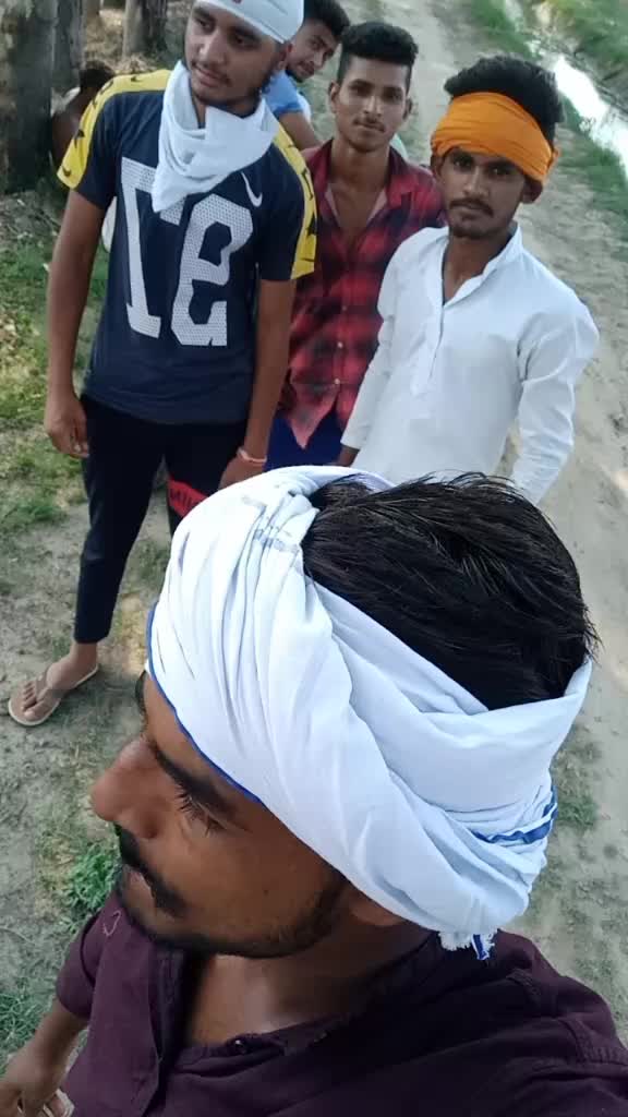 @kaif