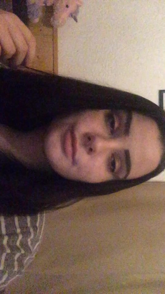 @milascherin