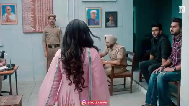 @shikhaahuja999