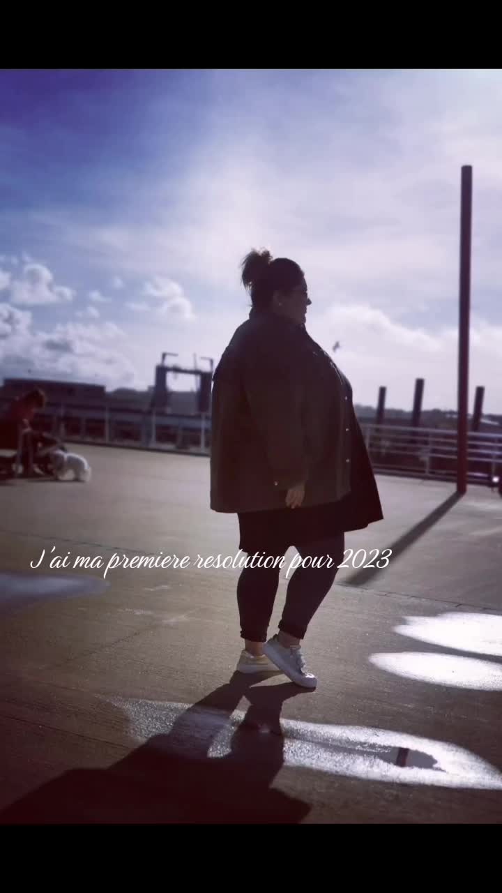 @๐ผ๐๐.๐ถ_๐ค