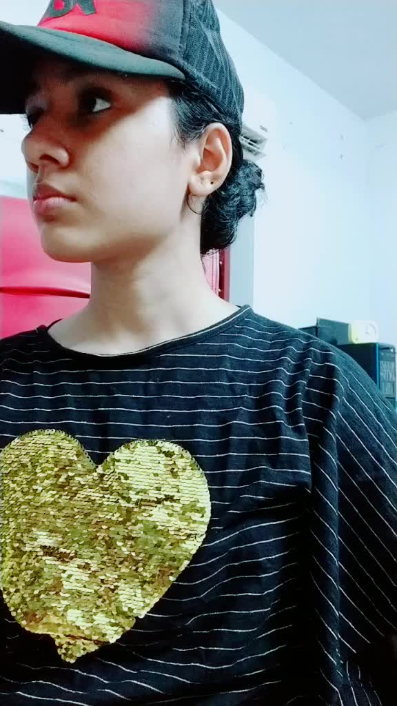 @prathibha123