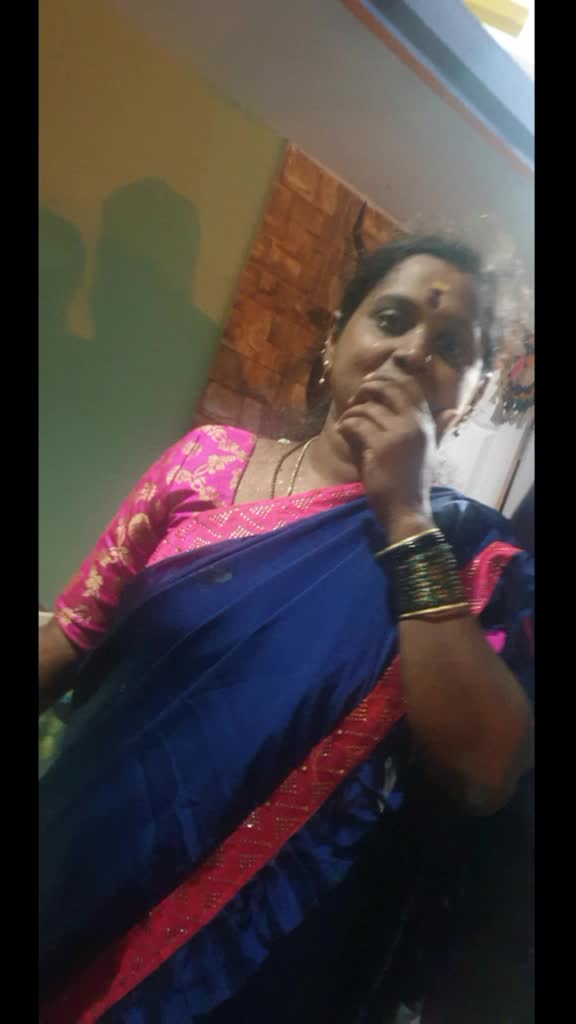 @KiranJayashree