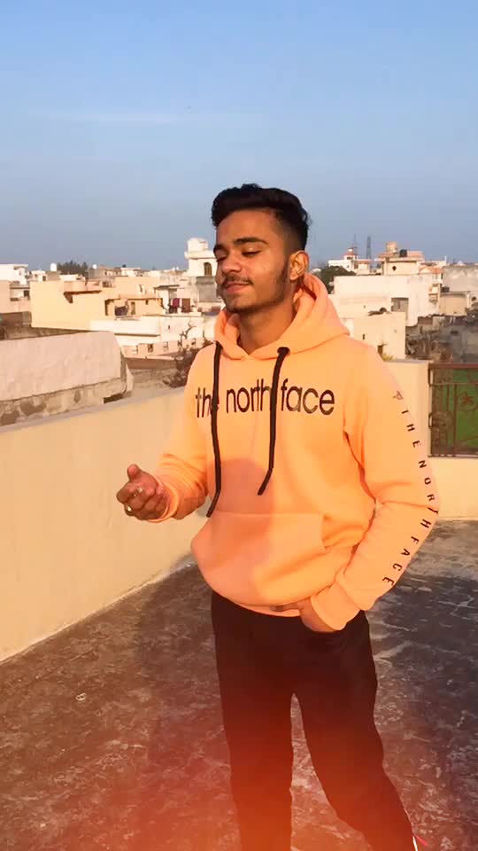 @baljot_30