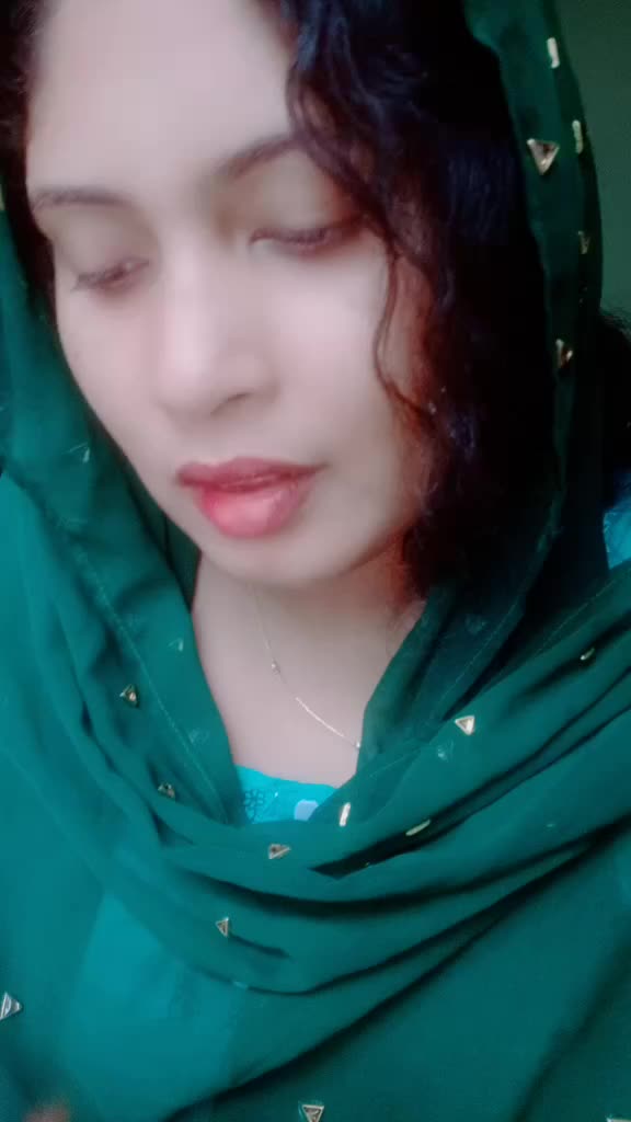 @minnuutty