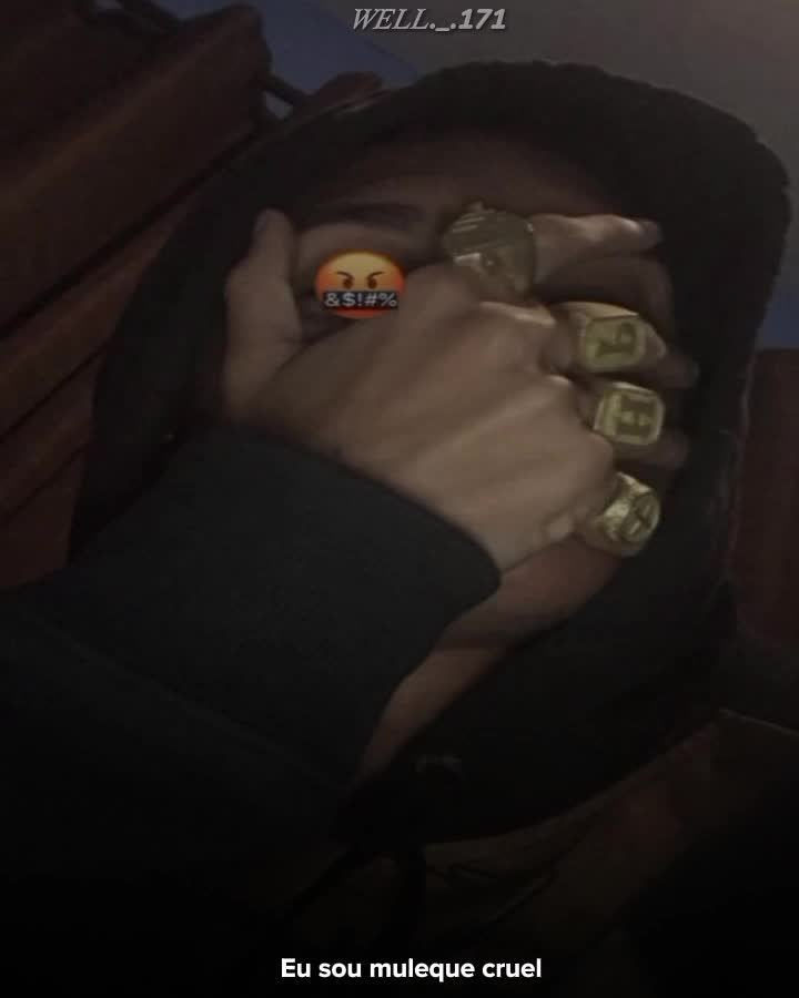@𝑊𝐸𝐿𝐿._.171