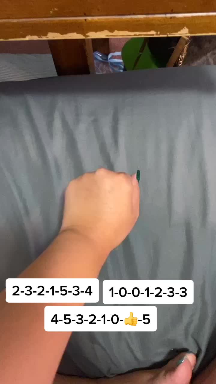 @Lynda.Ly