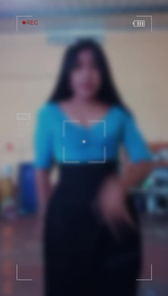 @๐น๐๐๐๐๐_๐ธ๐๐๐๐๐โค๏ธ๐ฅ