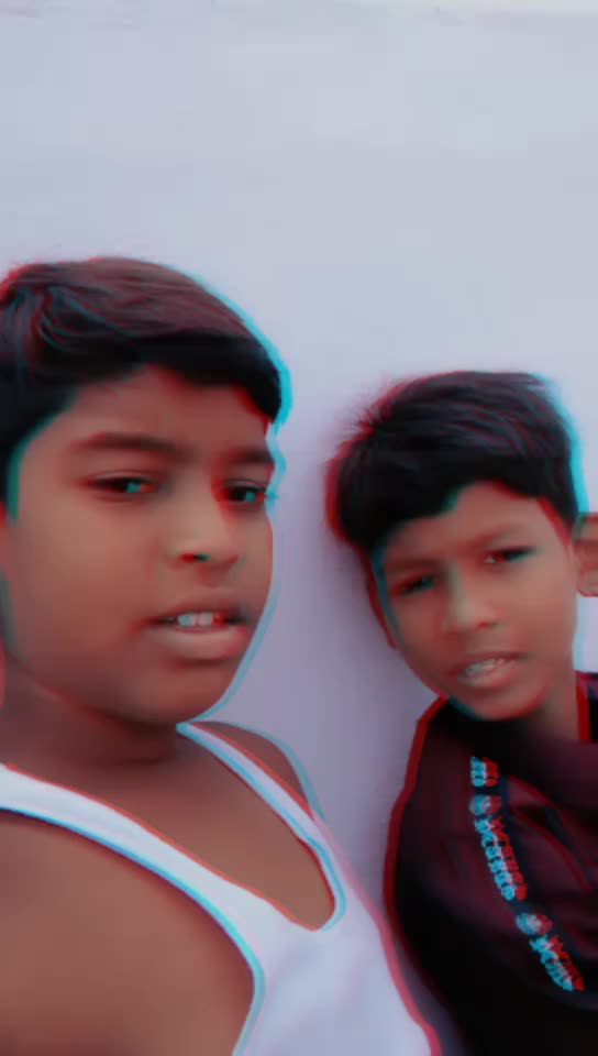 @DJ Nani smiley 1436