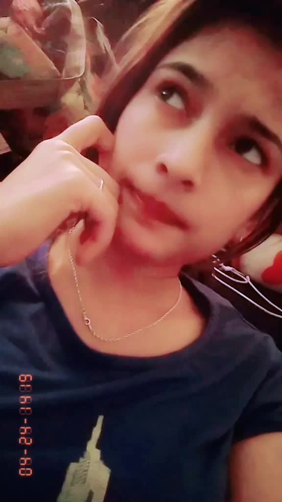 @Simran saab.. 😍❤️