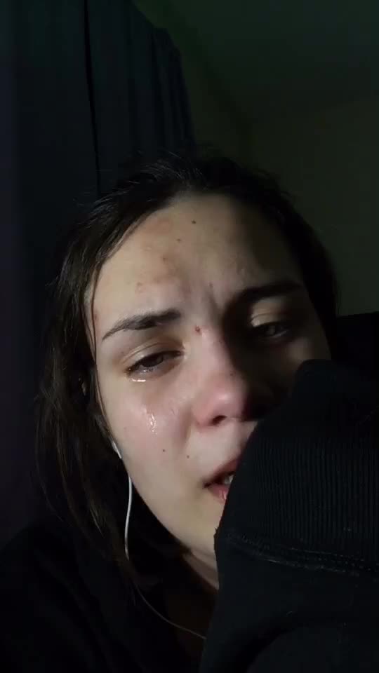 @..avam&aelig;💞