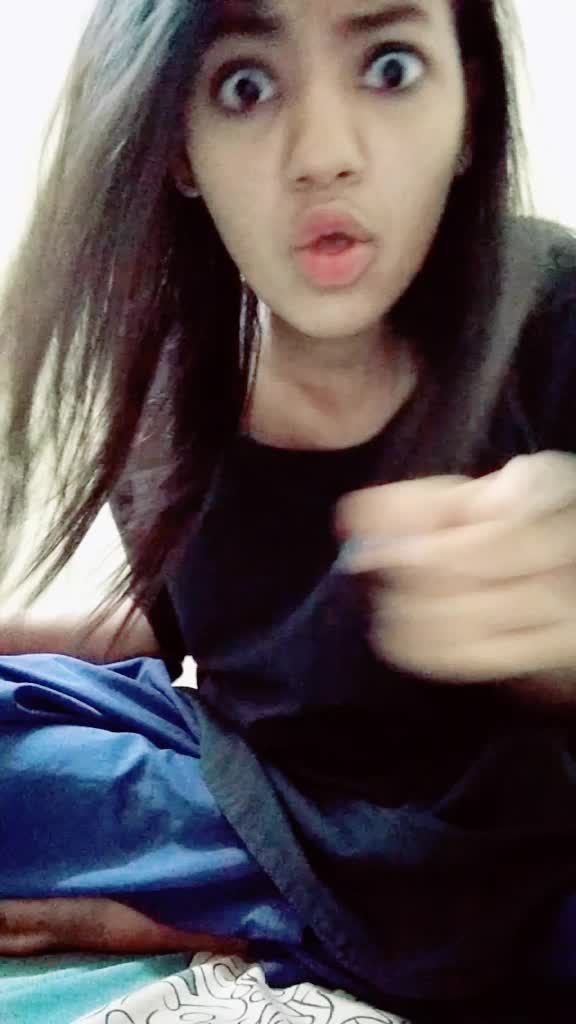 @Amaya Kumar