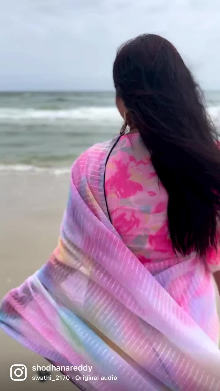 @Melbournelomeeintiammayi