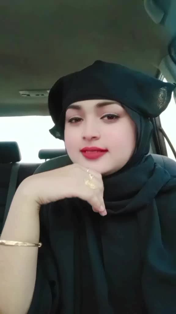 @sajeeb labuni