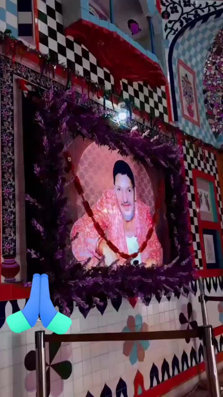@Sunil