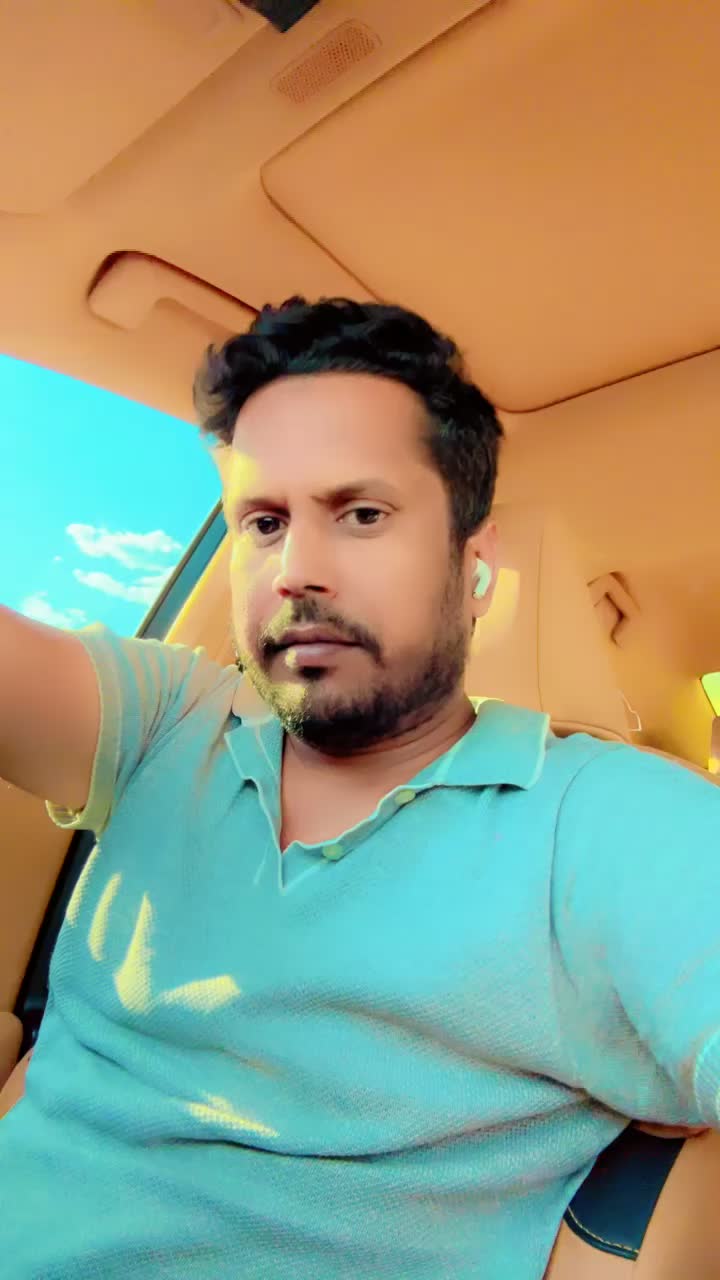 @NaseemAli
