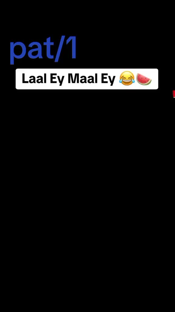 @Nawaz official