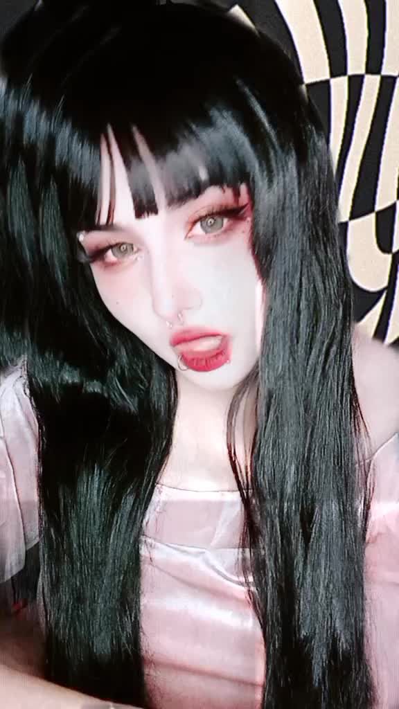 @cuenta cerrada