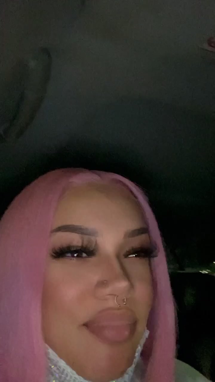 @11:11