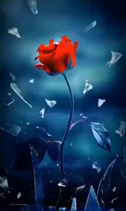 @Prashant Surwade