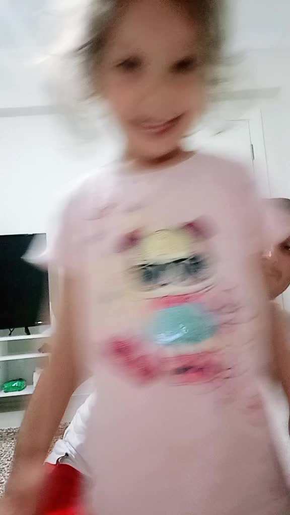 @Fikret Gökçe