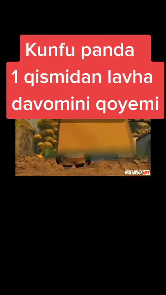 @KNYAZ10203