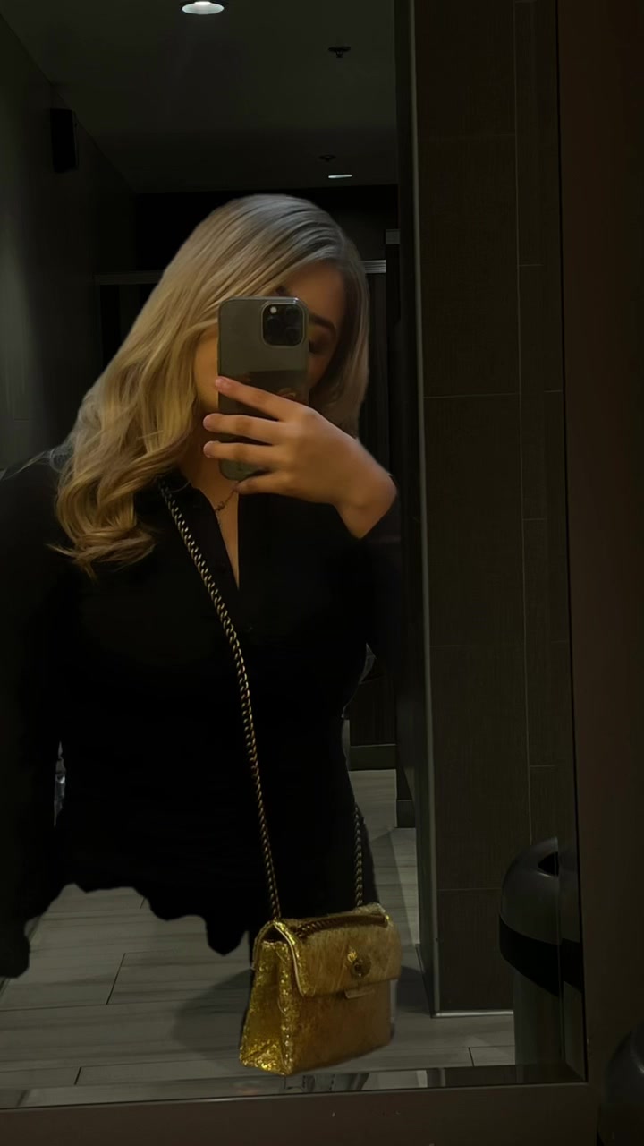 @xinagarciaa