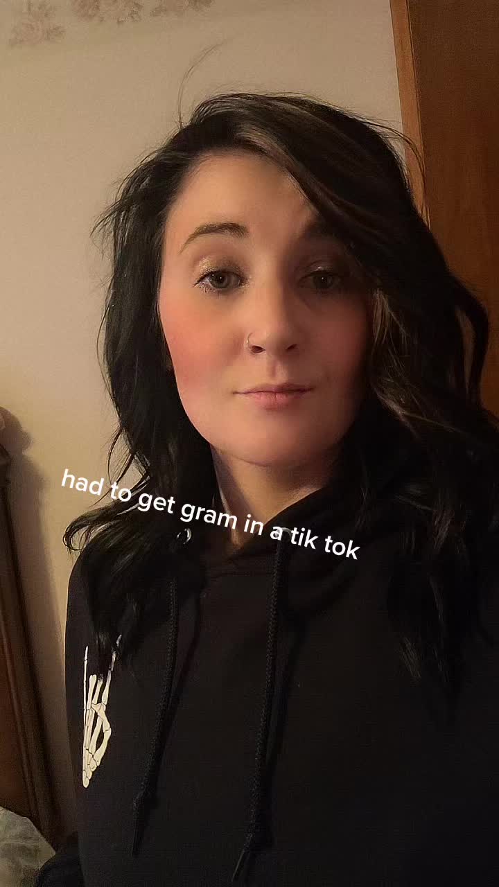 @Kate