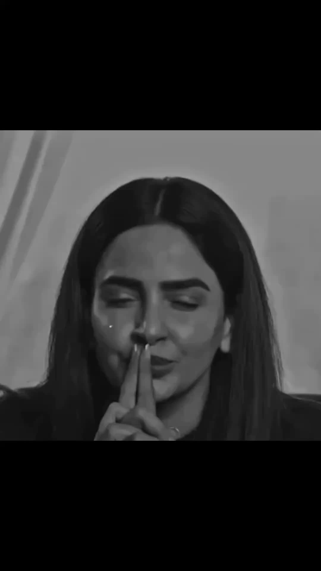@Zaina khan