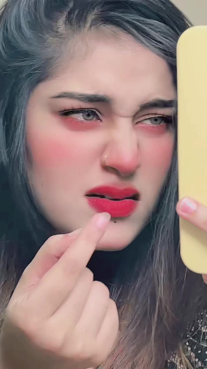 @đ°ZerinKhanâ