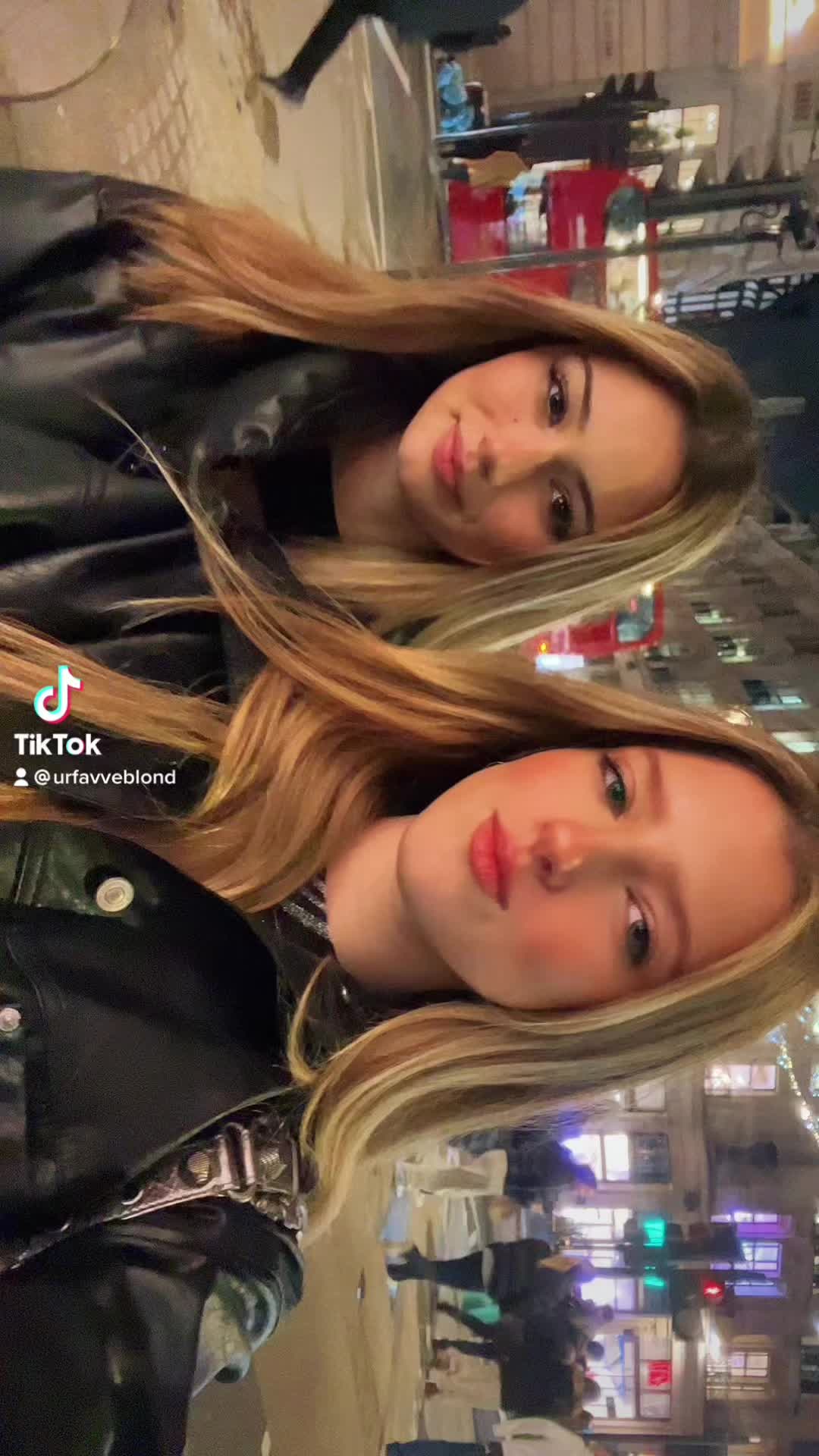 @Nola spam