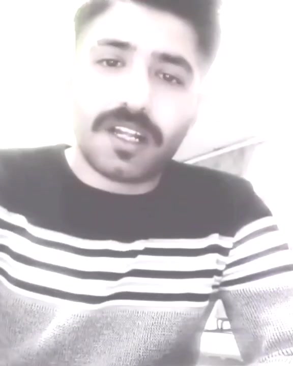 @Taha Gümüştekin