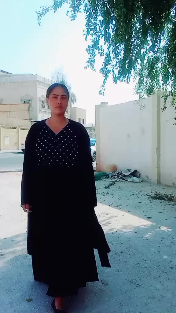 @Renjina Lama