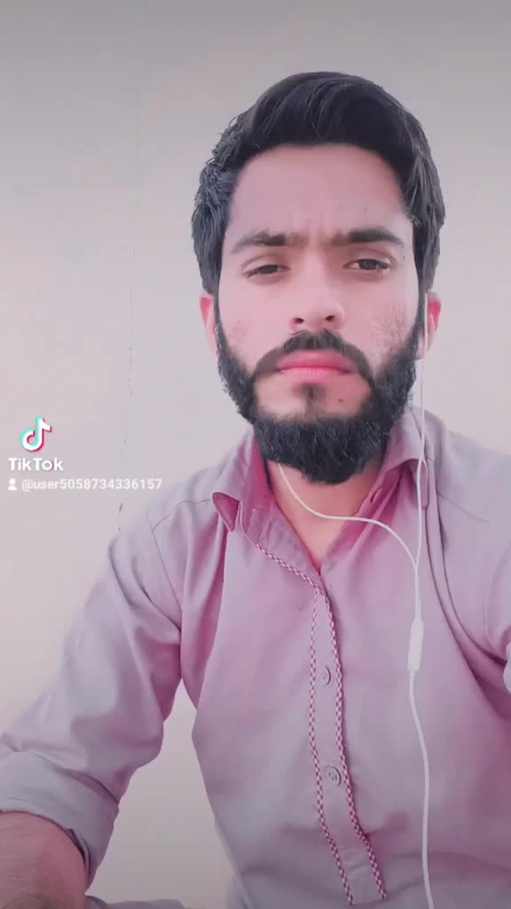 @Muhammad Farooq245