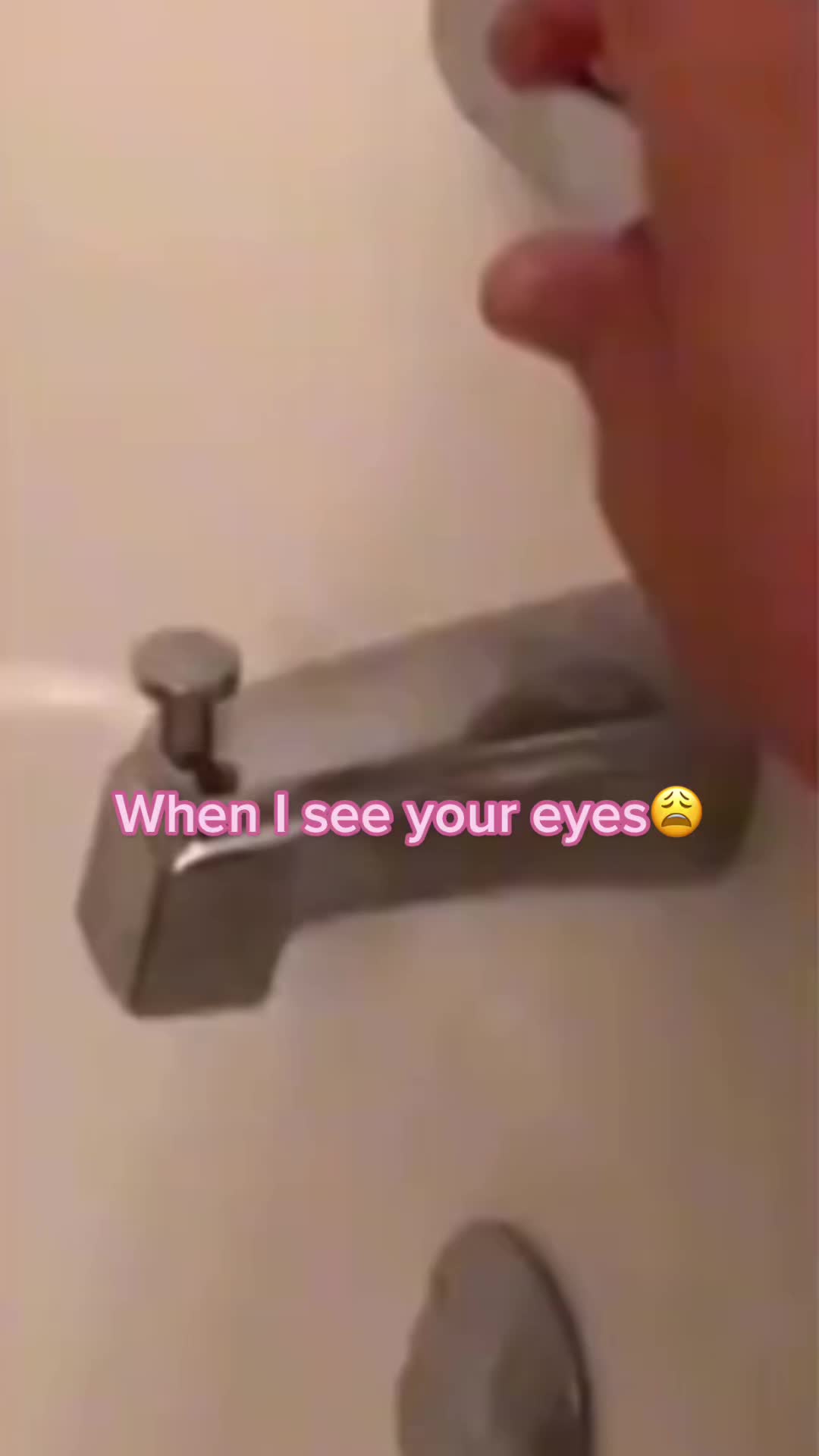 @insidemvp