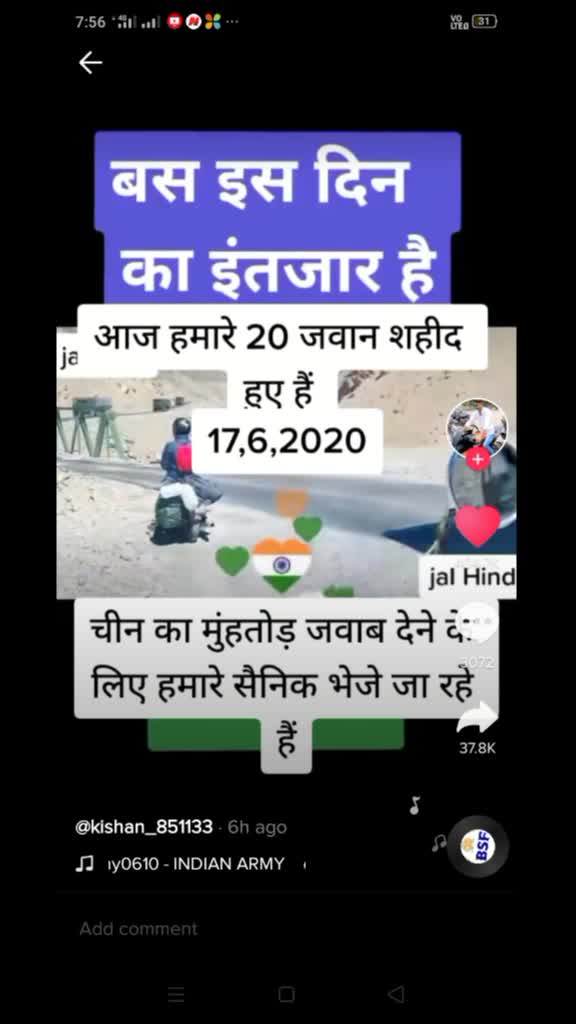 @@rajunaik