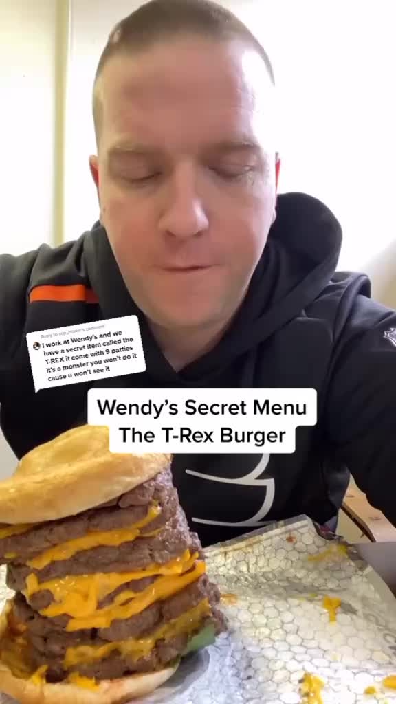 @JerrBear