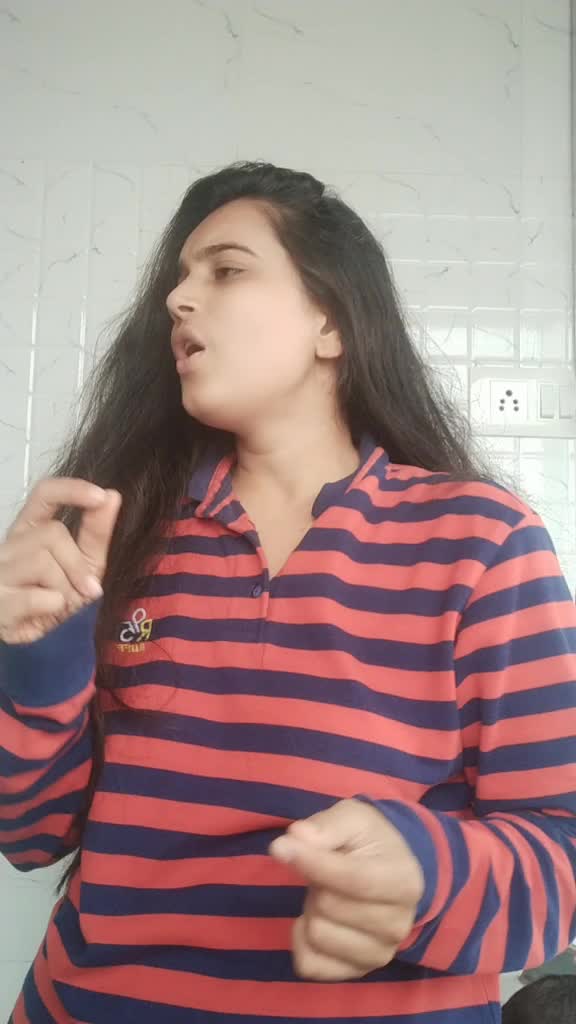 @gujju girl .......๐