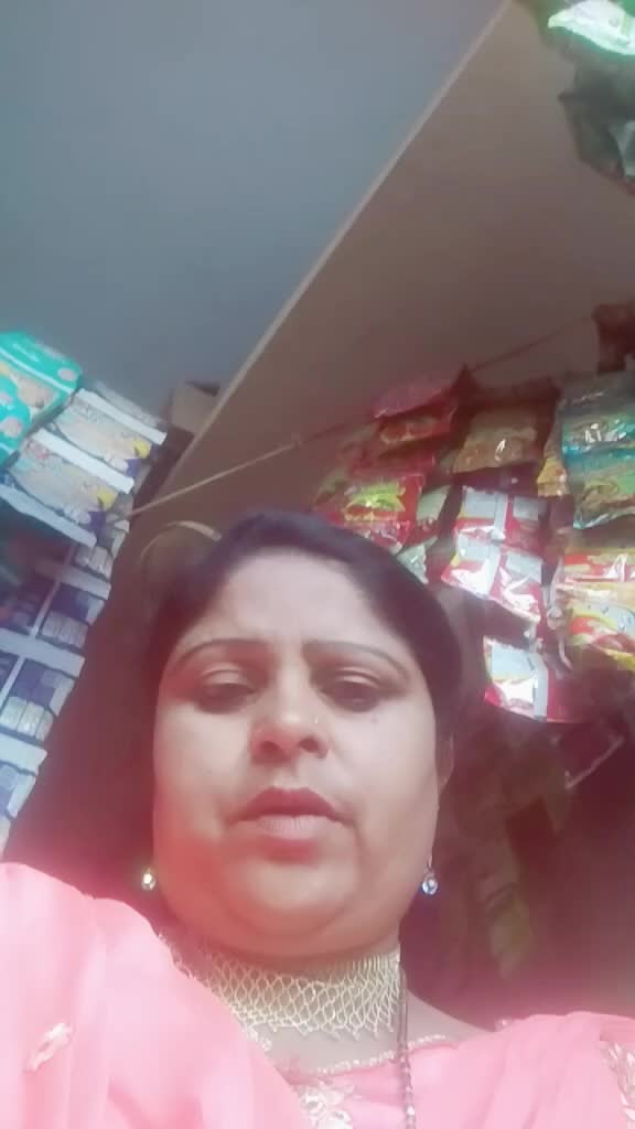 @Nageena Nageena