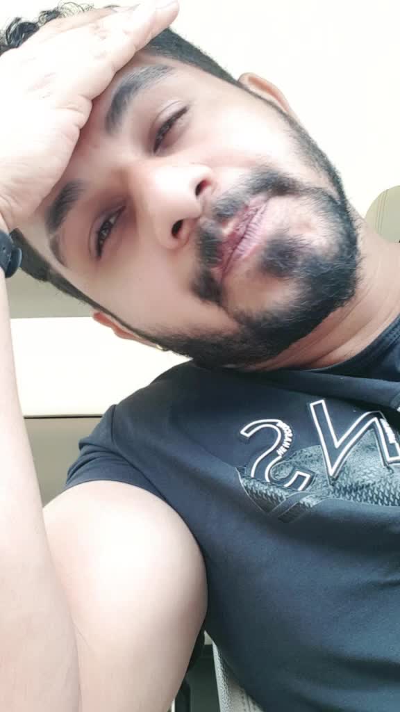 @user332523