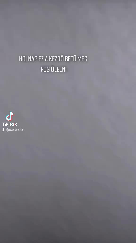 @idezetek_neked_-65