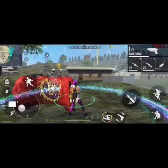@Freefire_comunity.ig